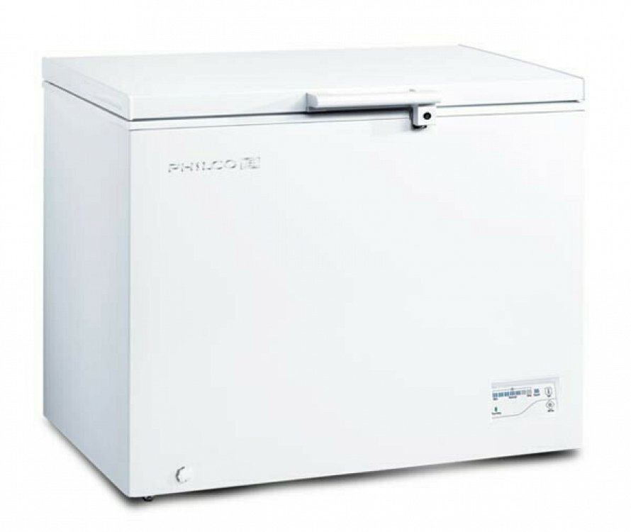 ΚΑΤΑΨΥΚΤΗΣ PFC-300 PHILCO