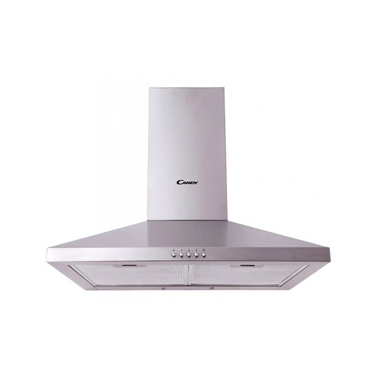 ΑΠΟΡΡΟΦΗΤΗΡΑΣ CCE116/1XGG CANDY