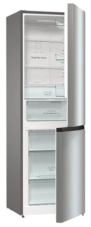 ΨΥΓΕΙΟΚΑΤΑΨΥΚΤΗΣ RB390N4BC20 HISENSE