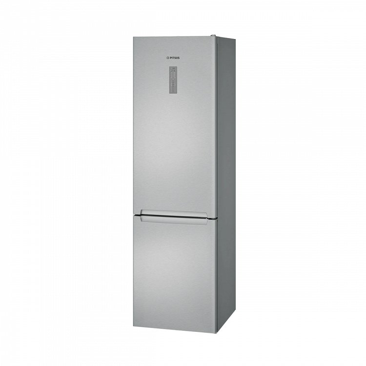 ΨΥΓΕΙΟΚΑΤΑΨΥΚΤΗΣ PKNB39XIE2 PITSOS