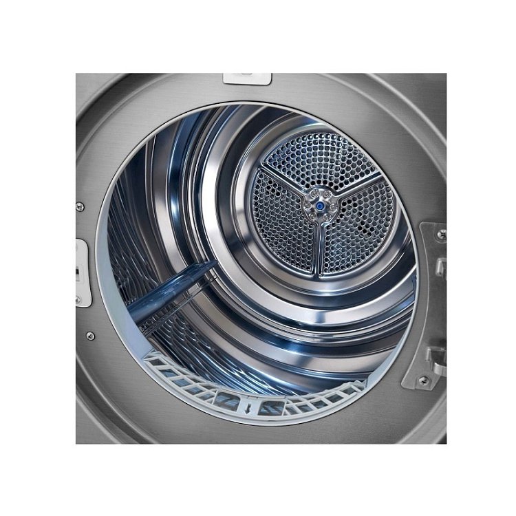 ΣΤΕΓΝΩΤΗΡΙΟ ΡΟΥΧΩΝ RC80V9EV2W LG