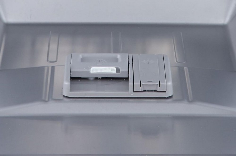 ΠΛΥΝΤΗΡΙΟ ΠΙΑΤΩΝ FI45-GV520E15-740034 GORENJE