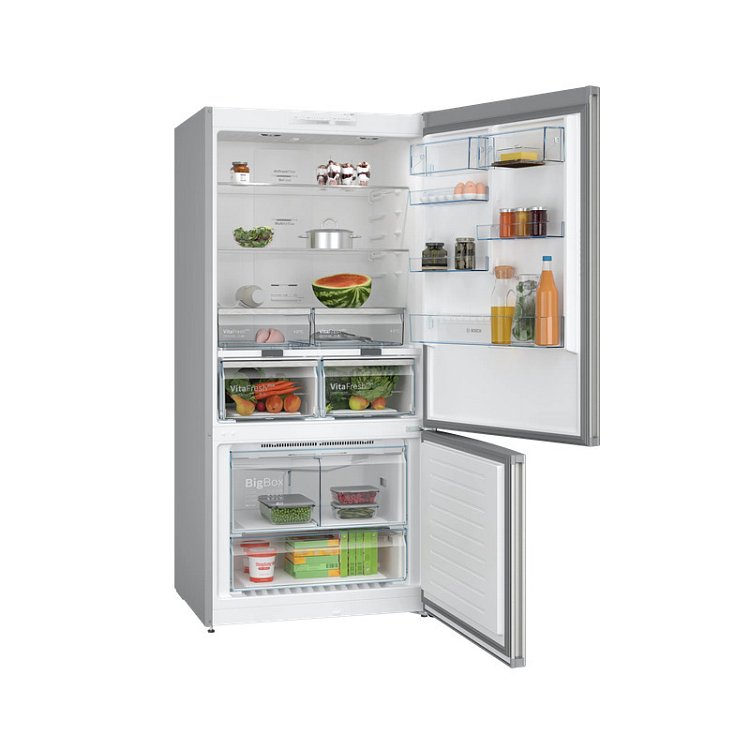 ΨΥΓΕΙΟΚΑΤΑΨΥΚΤΗΣ KGN86VIEA BOSCH