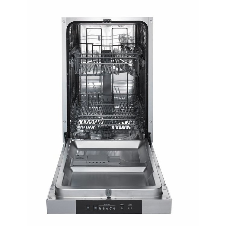 ΠΛΥΝΤΗΡΙΟ ΠΙΑΤΩΝ SI45-GI520E15X-740035 GORENJE