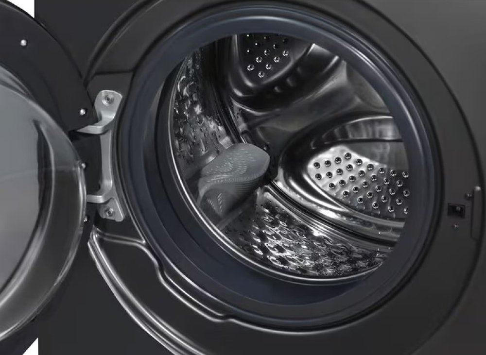 ΠΛΥΝΤΗΡΙΟ ΡΟΥΧΩΝ MF200W80WB/T-GR MIDEA