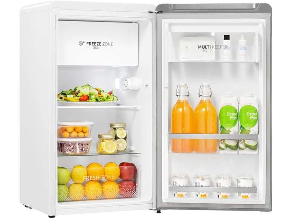 ΨΥΓΕΙΟ RR106D4CWF HISENSE