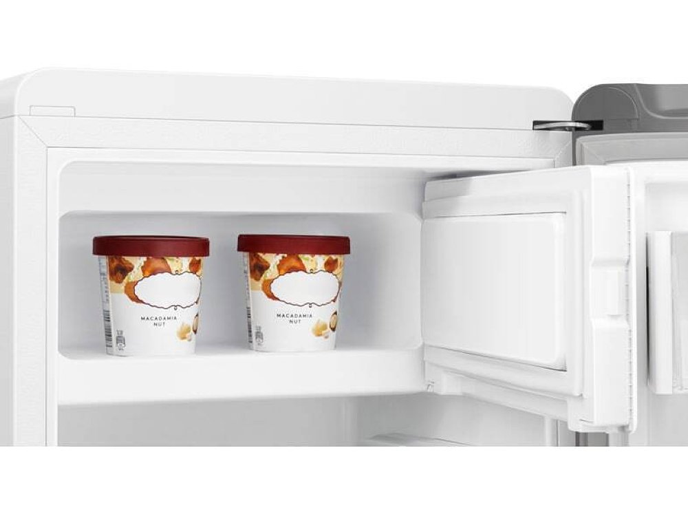 ΨΥΓΕΙΟ RR106D4CWF HISENSE