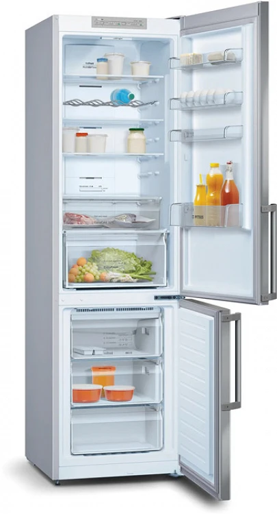 ΨΥΓΕΙΟΚΑΤΑΨΥΚΤΗΣ PKNB39VIDT PITSOS