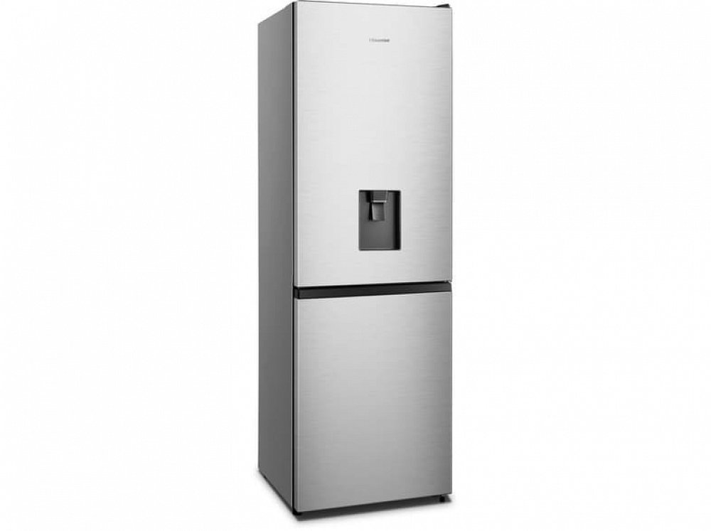 ΨΥΓΕΙΟΚΑΤΑΨΥΚΤΗΣ RB390N4WCE HISENSE