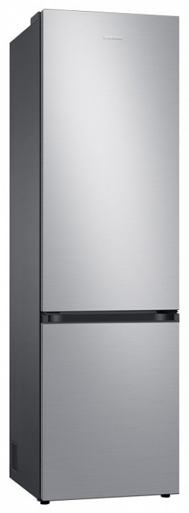 ΨΥΓΕΙΟΚΑΤΑΨΥΚΤΗΣ RB38C602DSA SAMSUNG