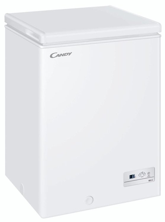 ΚΑΤΑΨΥΚΤΗΣ CHAE 1002F CANDY