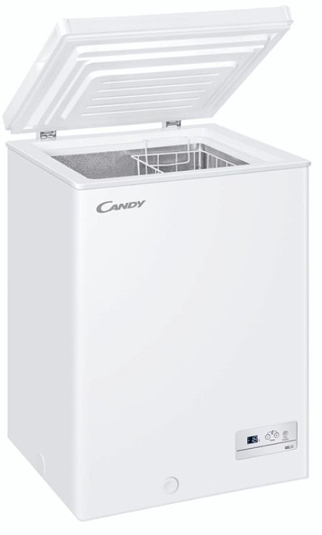 ΚΑΤΑΨΥΚΤΗΣ CHAE 1002F CANDY