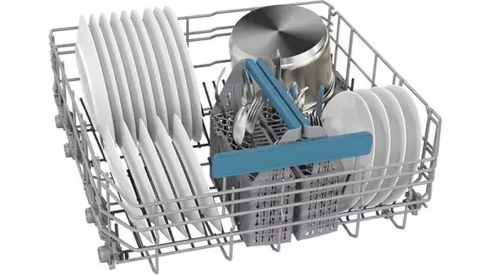 ΠΛΥΝΤΗΡΙΟ ΠΙΑΤΩΝ DVF60X01 PITSOS