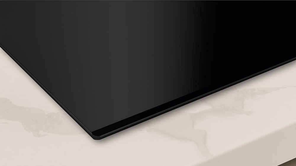 ΕΣΤΙΕΣ T56FHS1L0 NEFF