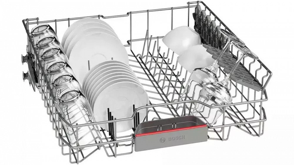 ΠΛΥΝΤΗΡΙΟ ΠΙΑΤΩΝ SMV4HVX00E BOSCH