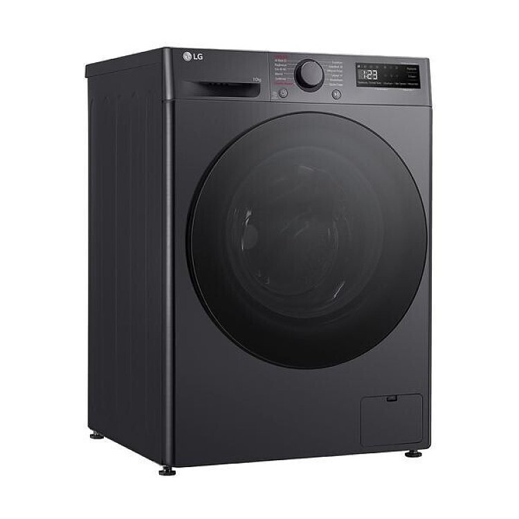 ΠΛΥΝΤΗΡΙΟ ΡΟΥΧΩΝ F4R5010TSMB LG