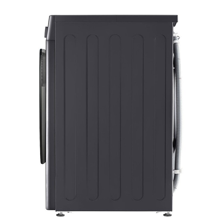 ΠΛΥΝΤΗΡΙΟ ΡΟΥΧΩΝ F4R5010TSMB LG