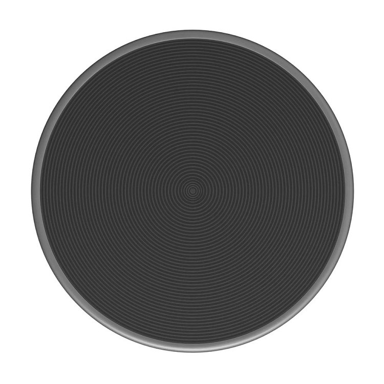 ΔΙΑΚΟΠΤΗΣ ΠΕΡΙΣΤΡΕΦΟΜΕΝΟΣ Z9801TWAY0 TWIST PAD FLEX NEFF
