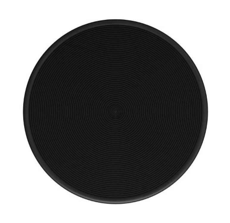 ΔΙΑΚΟΠΤΗΣ ΠΕΡΙΣΤΡΕΦΟΜΕΝΟΣ Z9801TWDY0 TWIST PAD DB NEFF