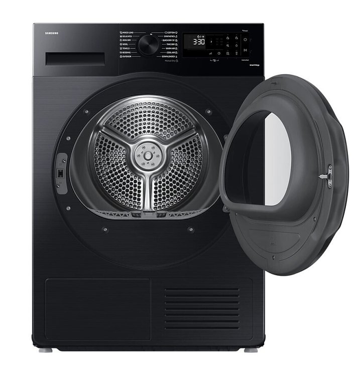 ΣΤΕΓΝΩΤΗΡΙΟ ΡΟΥΧΩΝ DV90CGC2A0ABLE SAMSUNG