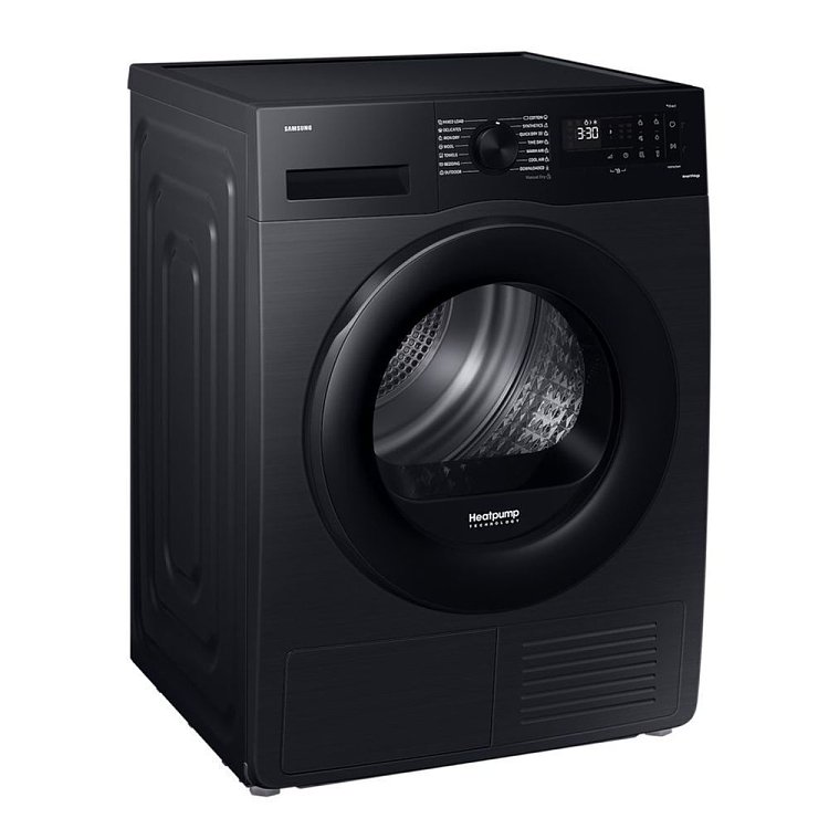 ΣΤΕΓΝΩΤΗΡΙΟ ΡΟΥΧΩΝ DV90CGC2A0ABLE SAMSUNG