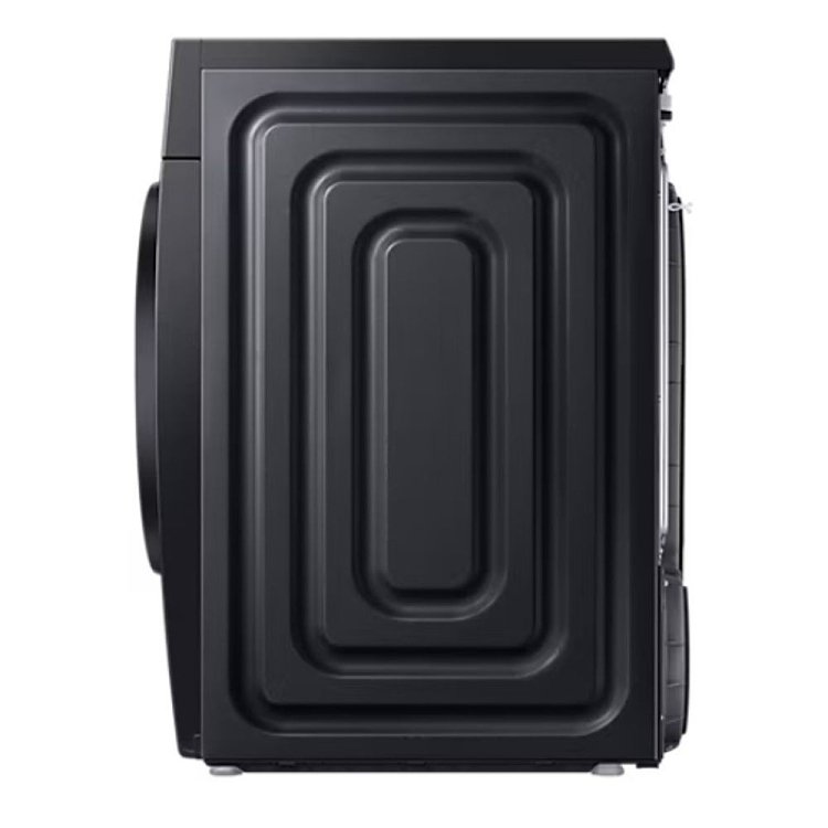 ΣΤΕΓΝΩΤΗΡΙΟ ΡΟΥΧΩΝ DV90CGC2A0ABLE SAMSUNG