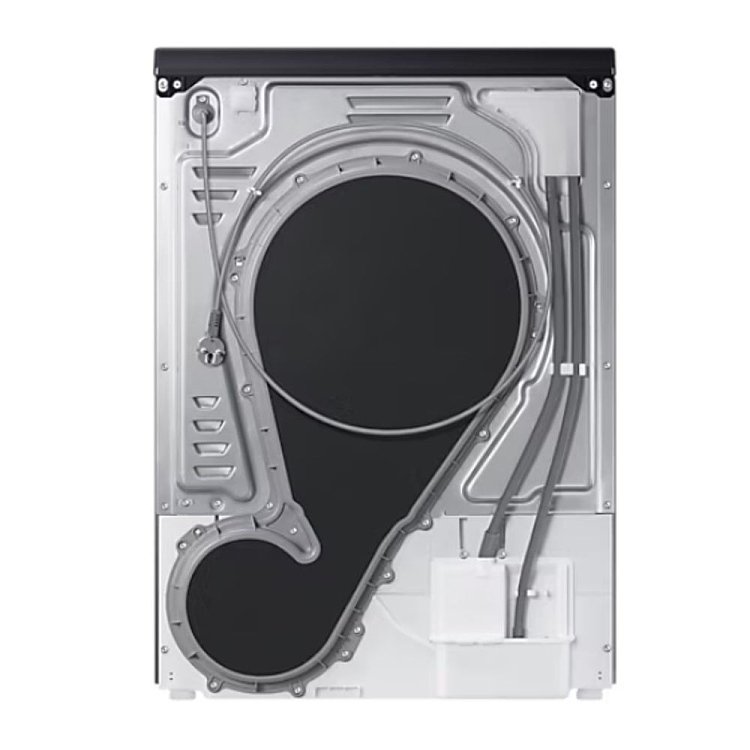 ΣΤΕΓΝΩΤΗΡΙΟ ΡΟΥΧΩΝ DV90CGC2A0ABLE SAMSUNG