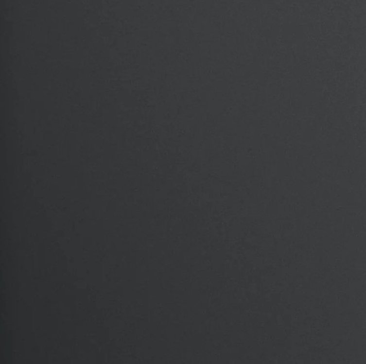 KIT ΕΓΚΑΤΑΣΤΑΣΗΣ Z9060DY0 FLEX DESIGN NEFF