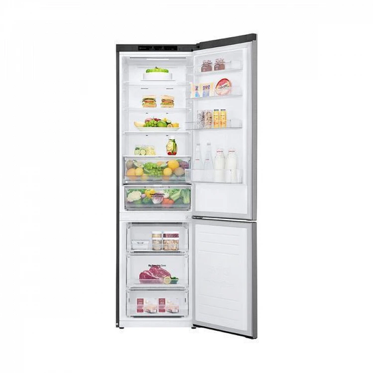 ΨΥΓΕΙΟΚΑΤΑΨΥΚΤΗΣ GBP52PZNCN1 LG