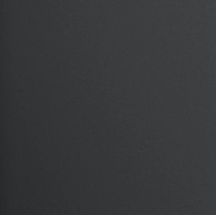 KIT ΕΓΚΑΤΑΣΤΑΣΗΣ Z9060AY0 FLEX DESIGN NEFF