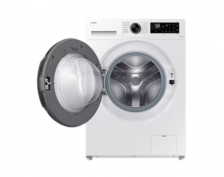 ΠΛΥΝΤΗΡΙΟ ΡΟΥΧΩΝ WW90CGC04DAELE SAMSUNG