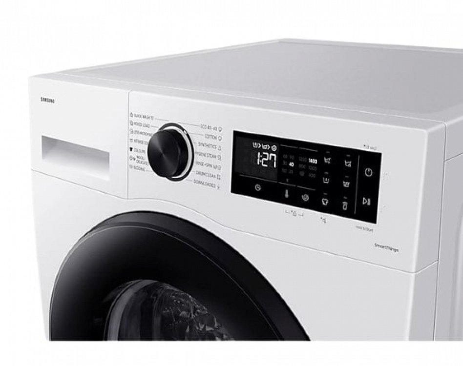 ΠΛΥΝΤΗΡΙΟ ΡΟΥΧΩΝ WW90CGC04DAELE SAMSUNG
