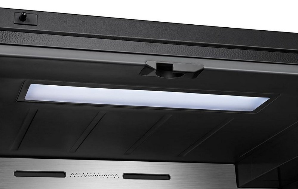 ΨΥΓΕΙΟ RQ760N4IFE 4DOOR HISENSE