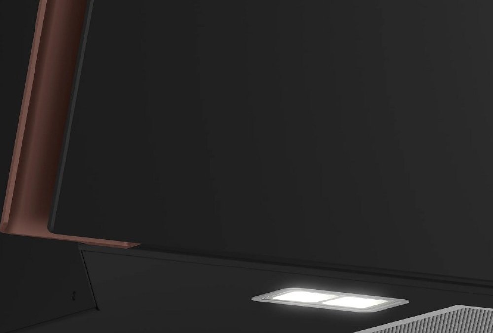 KIT ΕΓΚΑΤΑΣΤΑΣΗΣ Z91BIE9BY0 FLEX DESIGN NEFF
