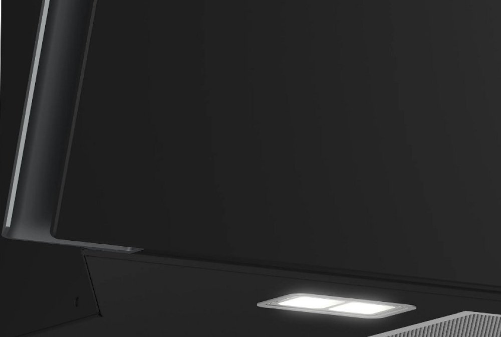 KIT ΕΓΚΑΤΑΣΤΑΣΗΣ Z91BIE9AY0 FLEX DESIGN NEFF