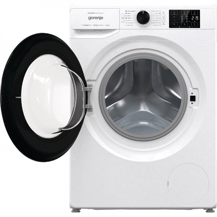 ΠΛΥΝΤΗΡΙΟ ΡΟΥΧΩΝ WNHPI94BS-20012331 GORENJE