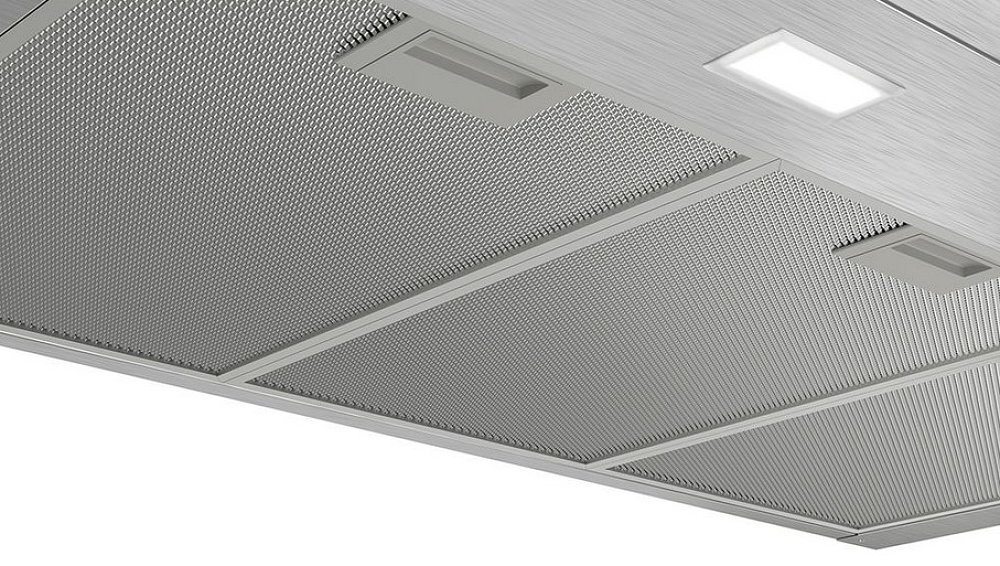 ΑΠΟΡΡΟΦΗΤΗΡΑΣ DWB96BC50 BOSCH