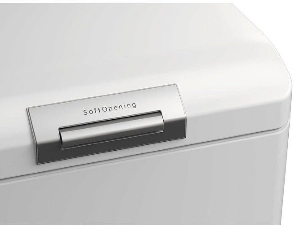 ΠΛΥΝΤΗΡΙΟ ΡΟΥΧΩΝ LTR7E373G AEG