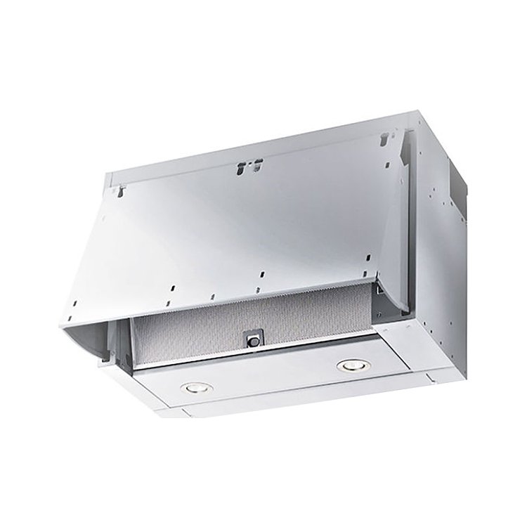 ΑΠΟΡΡΟΦΗΤΗΡΑΣ 106/45 PLUS WHITE A60/3 FABER