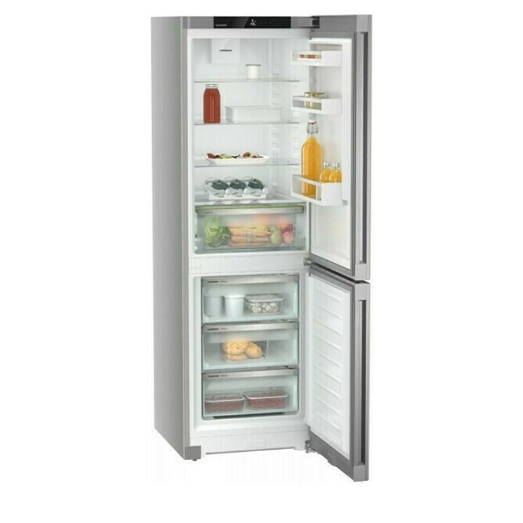 ΨΥΓΕΙΟΚΑΤΑΨΥΚΤΗΣ CNsfd 5703-22 LIEBHERR