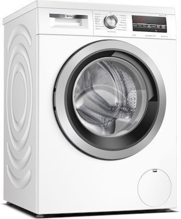 ΠΛΥΝΤΗΡΙΟ ΡΟΥΧΩΝ WUU28T02GR BOSCH