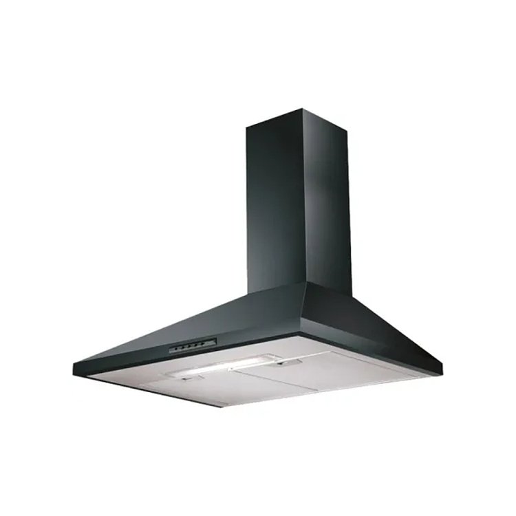 ΑΠΟΡΡΟΦΗΤΗΡΑΣ VALUE PB BK A60 FABER