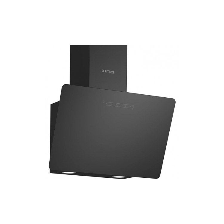 ΑΠΟΡΡΟΦΗΤΗΡΑΣ PTI6E66G PITSOS