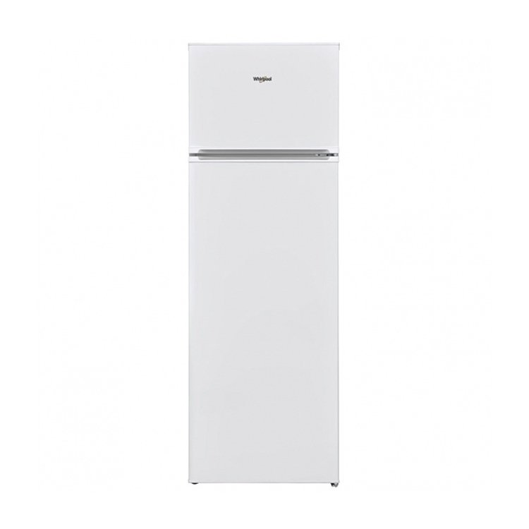 ΨΥΓΕΙΟ W55TM 6120 W WHIRLPOOL
