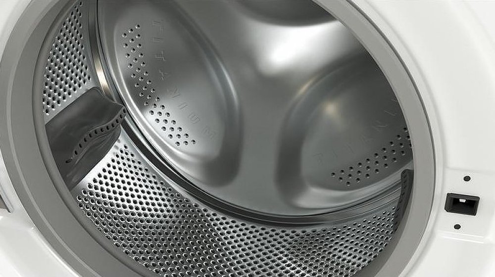 ΠΛΥΝΤΗΡΙΟ ΡΟΥΧΩΝ BWE 91496X WSV EE INDESIT