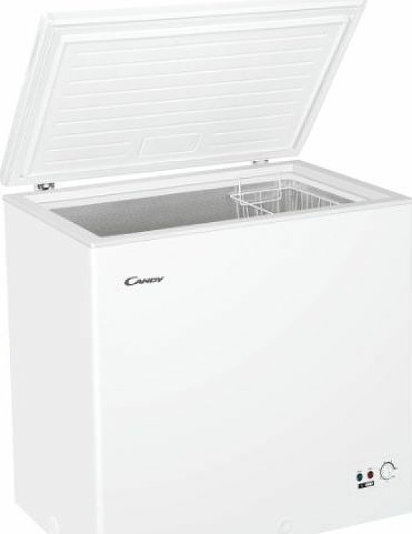 ΚΑΤΑΨΥΚΤΗΣ CCHH 200E CANDY