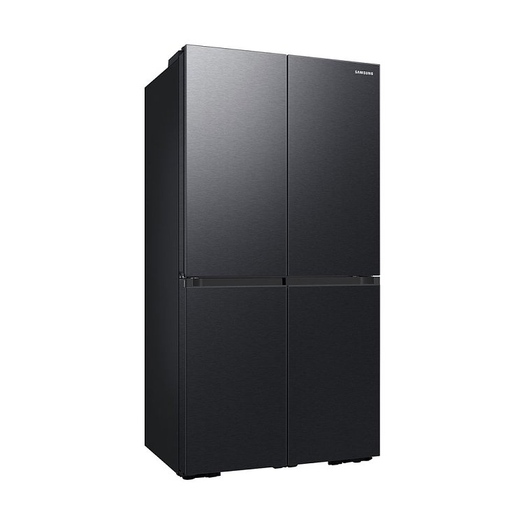 ΨΥΓΕΙΟ RF65DG960EB1EF SAMSUNG