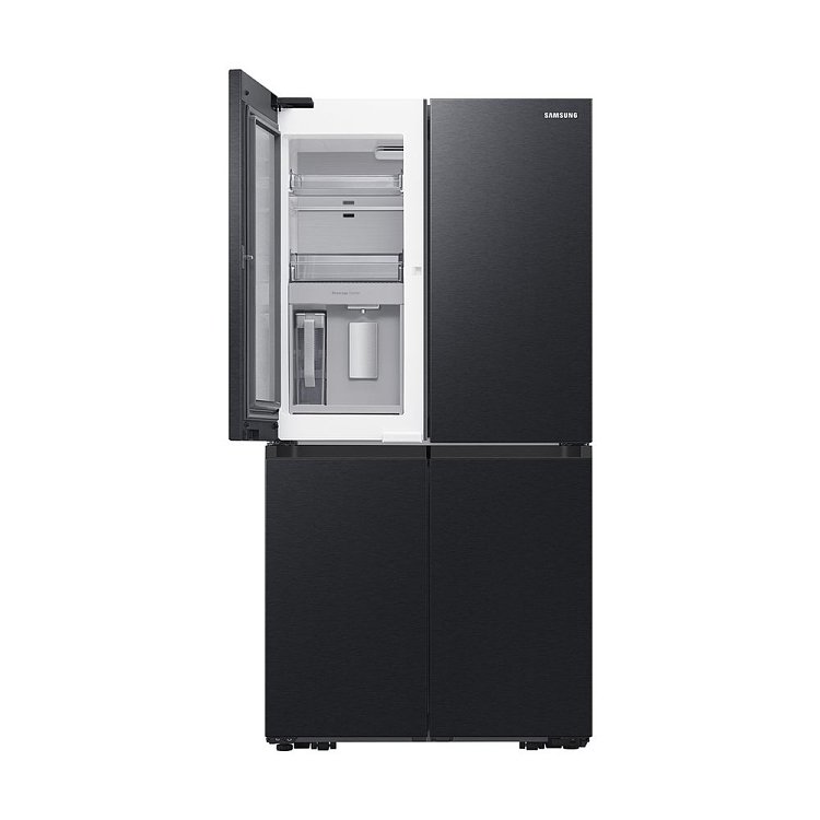 ΨΥΓΕΙΟ RF65DG960EB1EF SAMSUNG