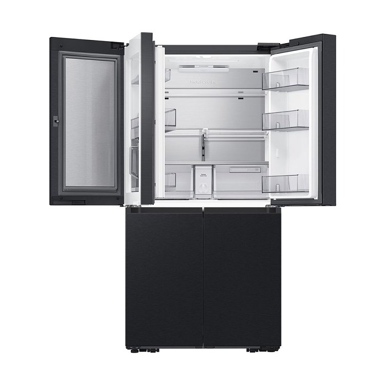 ΨΥΓΕΙΟ RF65DG960EB1EF SAMSUNG