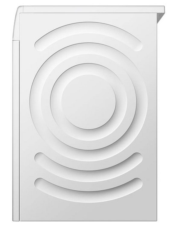 ΠΛΥΝΤΗΡΙΟ ΡΟΥΧΩΝ WAN28285GR PLUS BOSCH